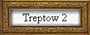 Treptow 2